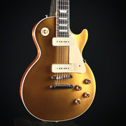 Gibson Les Paul Standard '50s P-90