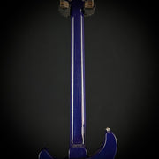 PRS S2 Custom 24