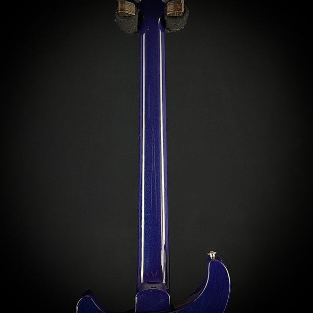 PRS S2 Custom 24