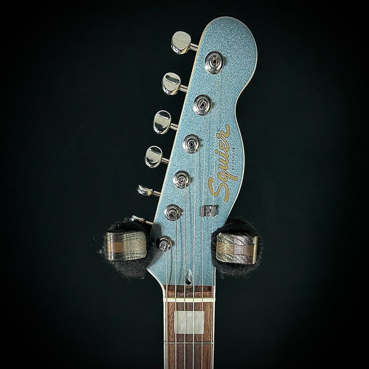 Squier Limited Paranormal Offset Telecaster SJ