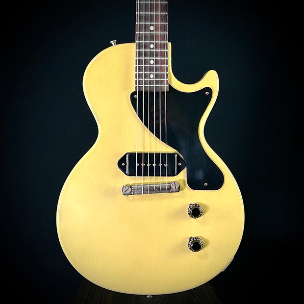 Gibson 1957 Les Paul Junior Single Cut | Murphy Lab Ultra Light Aged