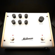 Milkman Sound The Amp 50W