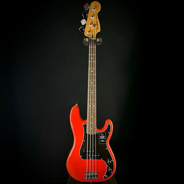 Fender Player II Precision Bass