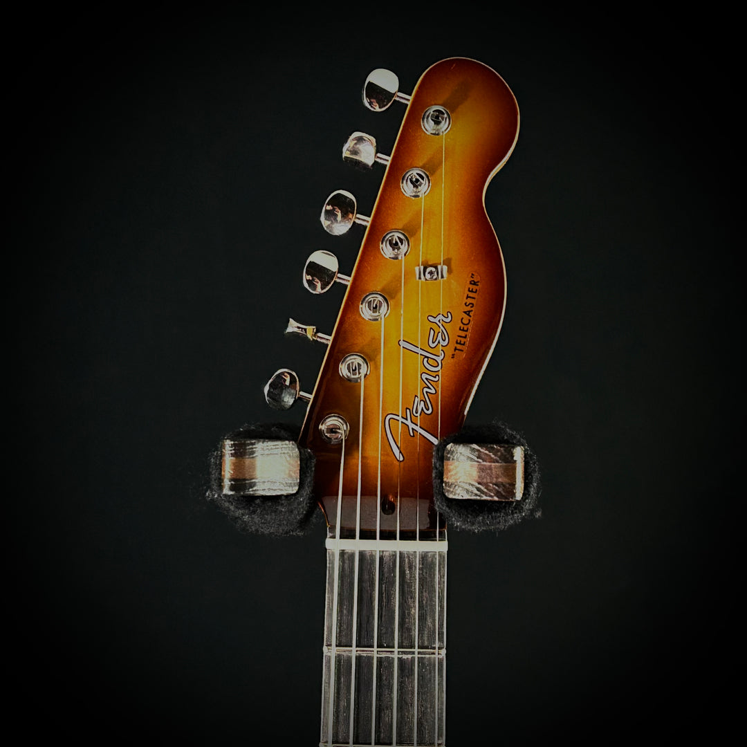 Fender Limited Edition Suona Telecaster Thinline