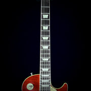 Gibson 1959 Les Paul Standard Murphy Lab Ultra Light Aging | Handpicked Top