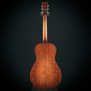 Eastman E10P - Thermo Cured Adirondack