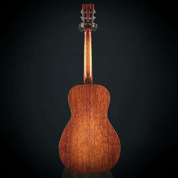 Eastman E10P - Thermo Cured Adirondack