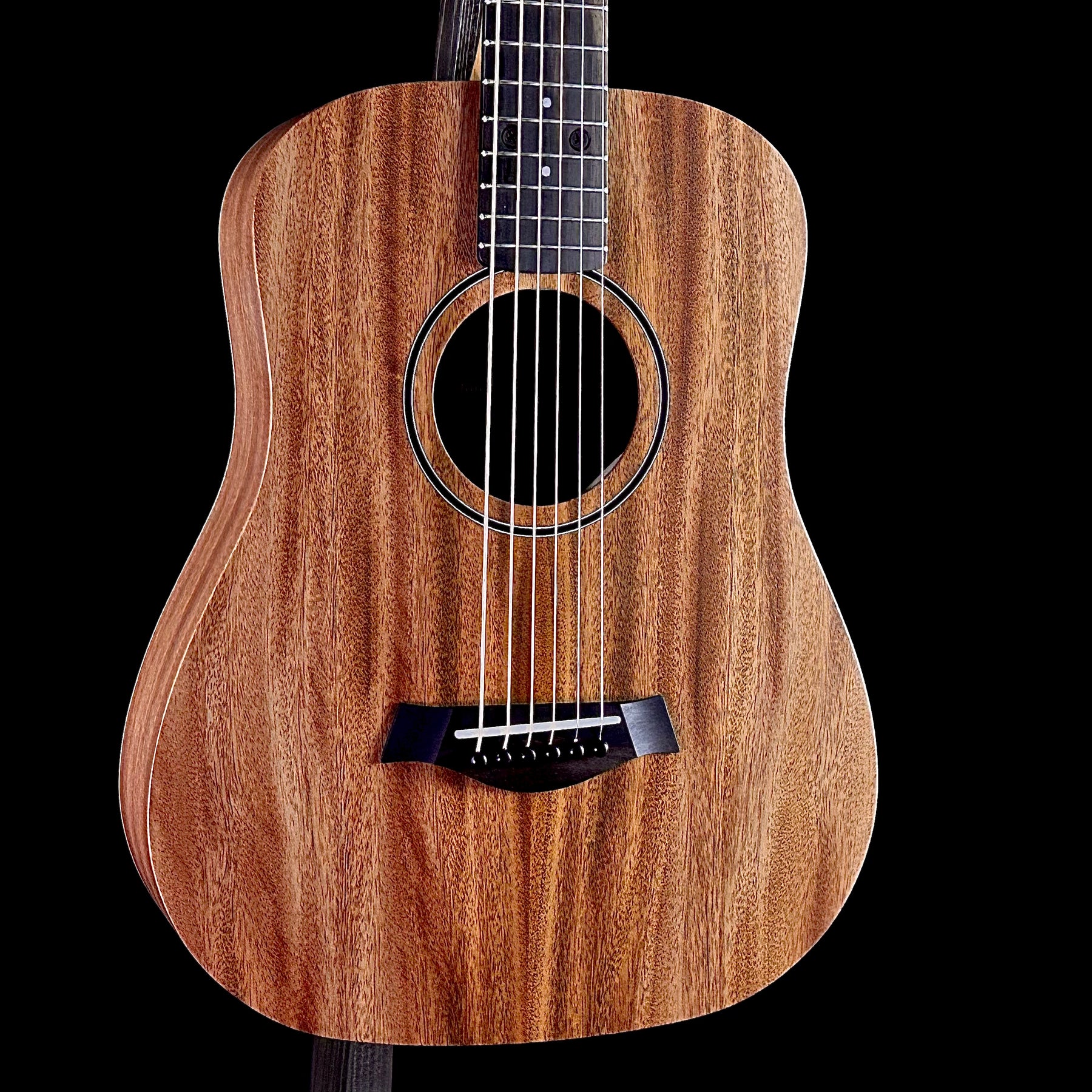 Taylor BT2 – Music Villa MT Taylor BT2 – Music Villa MT