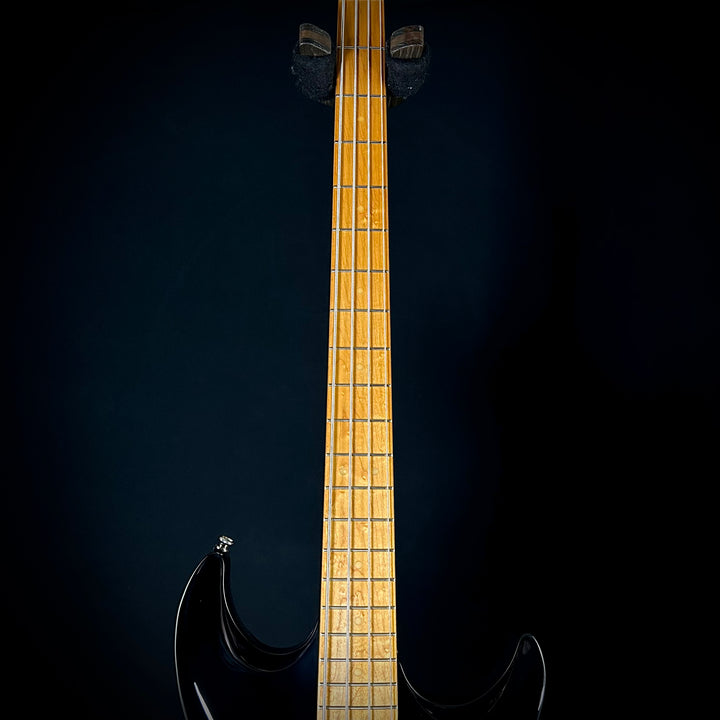 Epiphone Grabber Bass