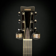 Yamaha FS9 - Rosewood