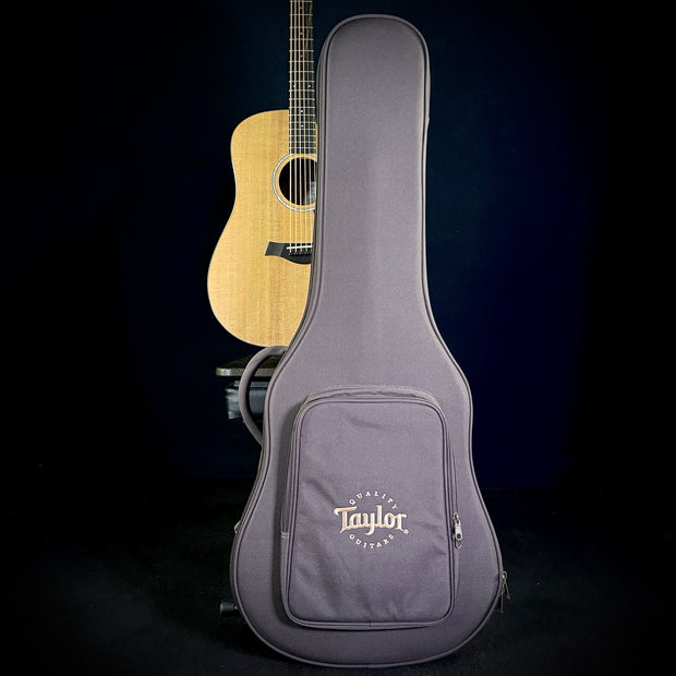 Taylor 210CE Plus