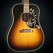 Gibson Hummingbird Standard - Vintage Sunburst