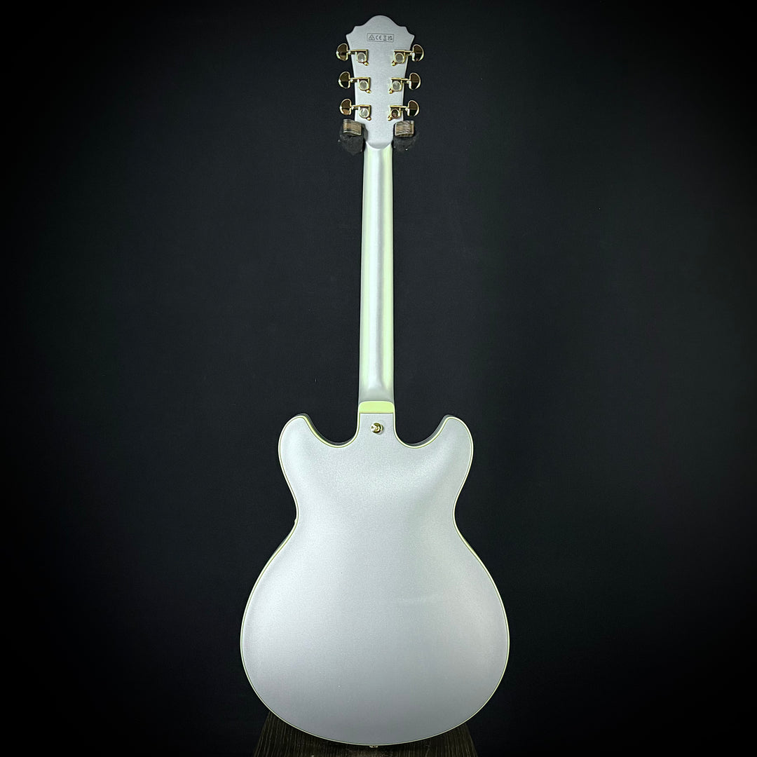 Ibanez AS73G Artcore