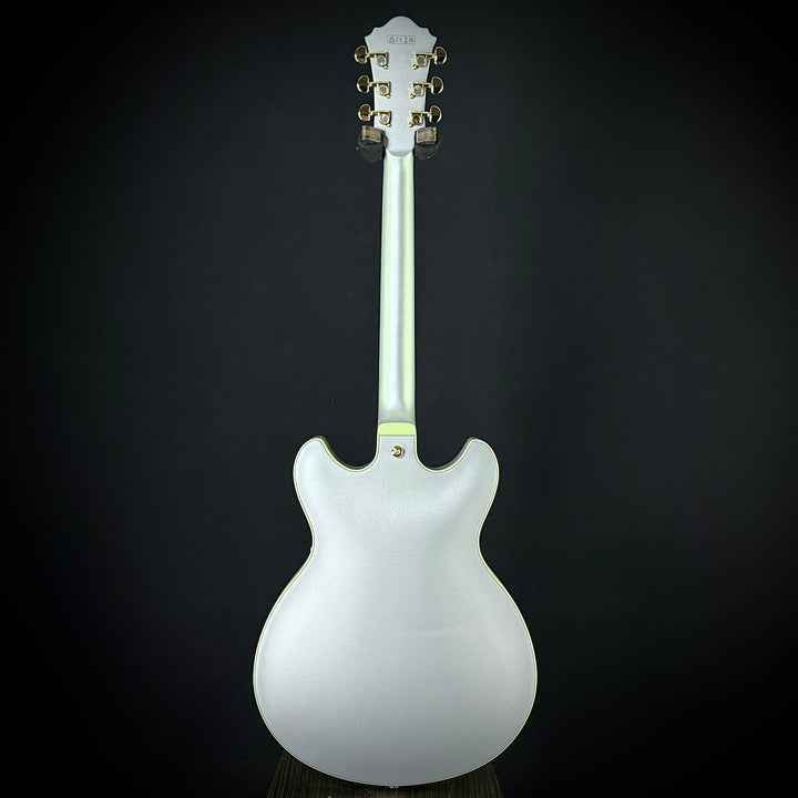 Ibanez AS73G Artcore
