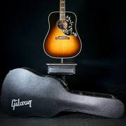 Gibson Hummingbird Standard - Vintage Sunburst