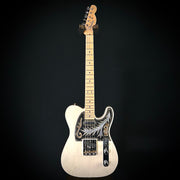 Fender Custom Shop Jimmy Bryant Telecaster (USED)