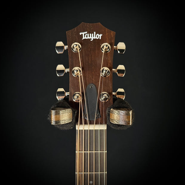 Taylor GS Mini-E Koa Plus