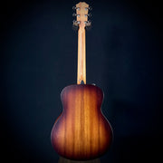 Taylor GS Mini-E Koa Plus