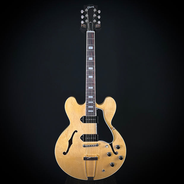 Gibson ES-330