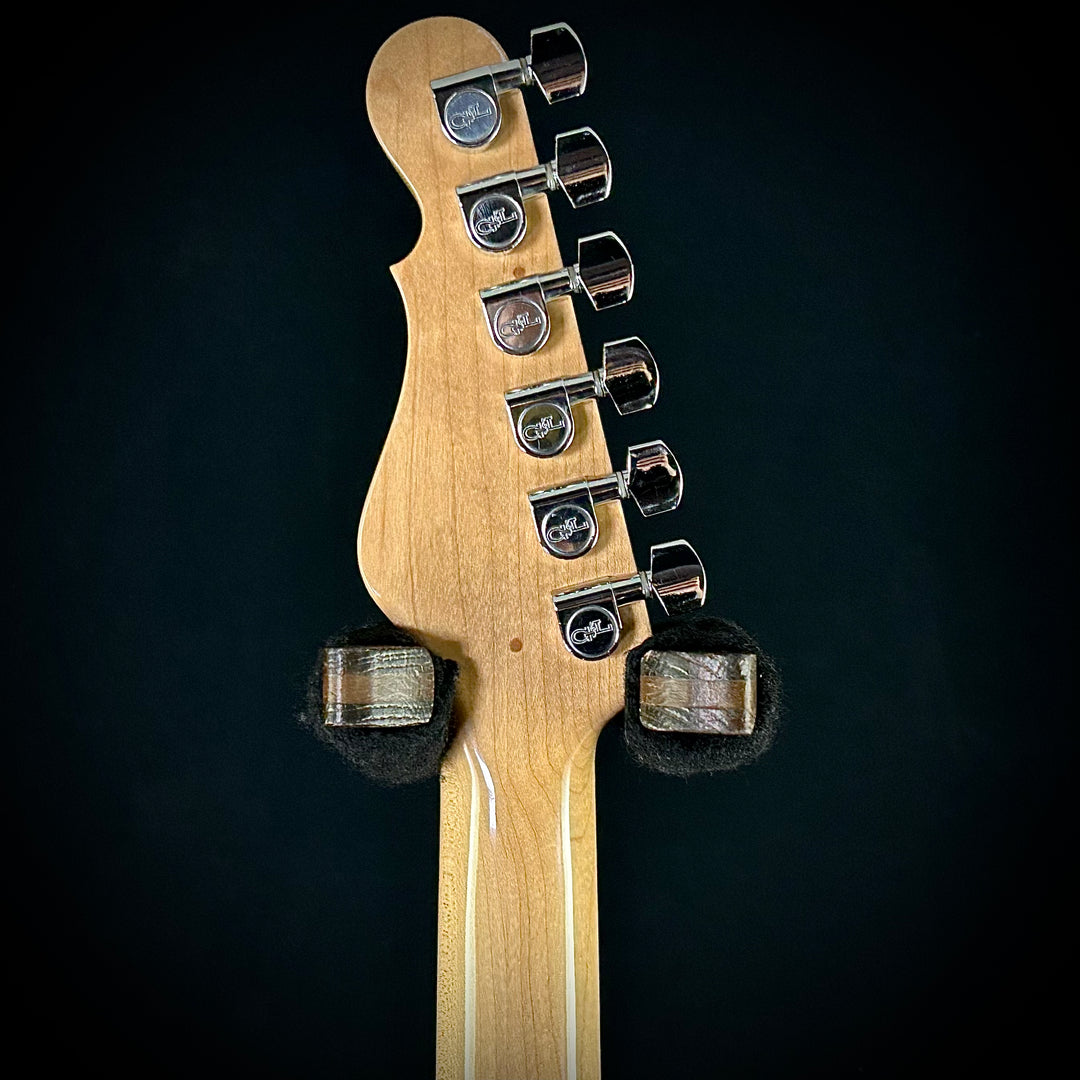G&L ASAT (USED)