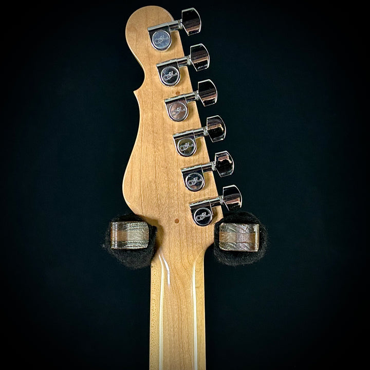 G&L ASAT (USED)
