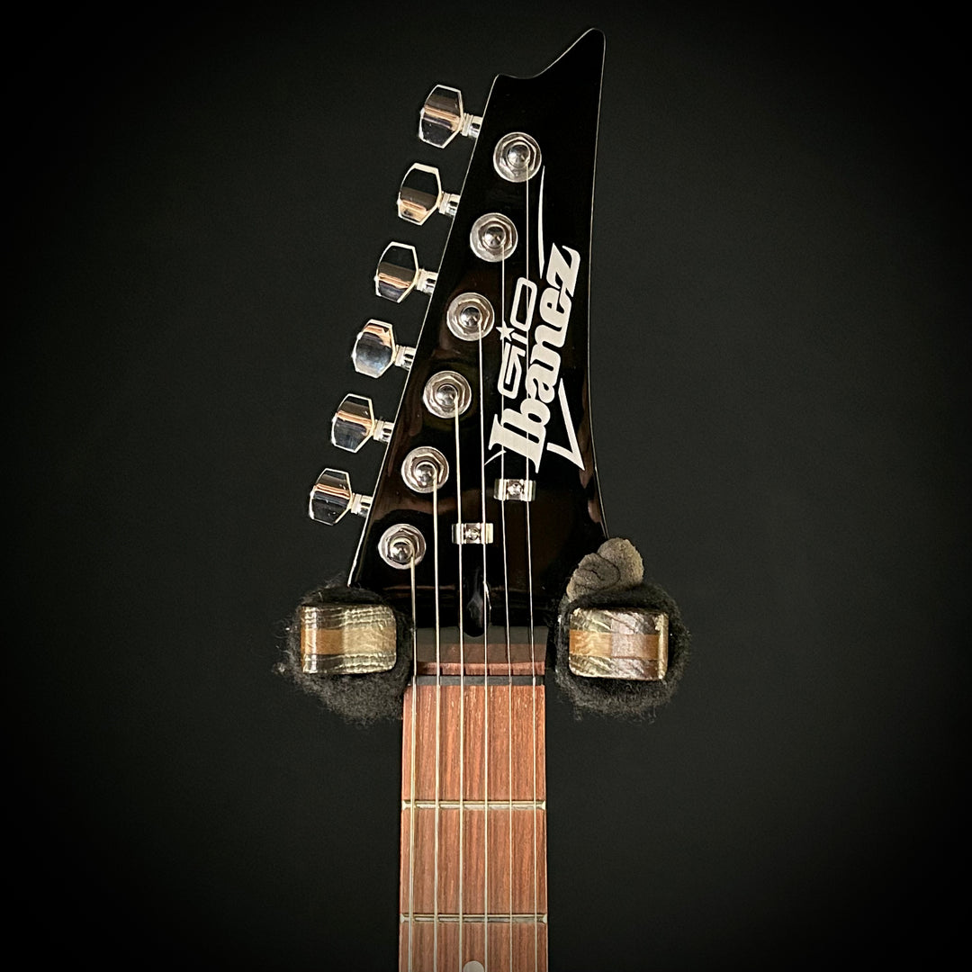Ibanez GRX70QA