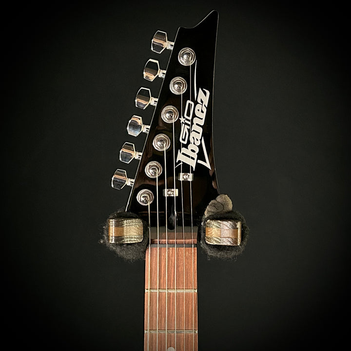 Ibanez GRX70QA