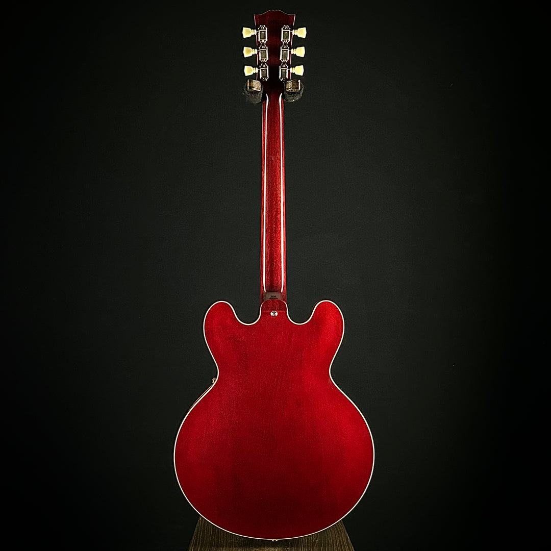 Gibson Custom Shop 1961 ES-335 Reissue VOS