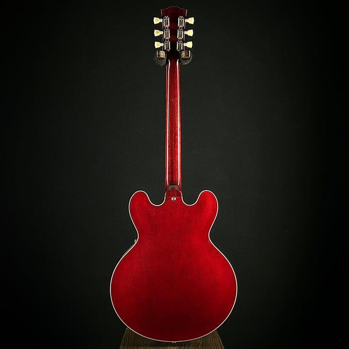Gibson Custom Shop 1961 ES-335 Reissue VOS