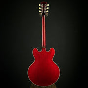 Gibson Custom Shop 1961 ES-335 Reissue VOS