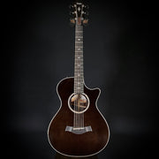 Taylor Custom GC 12 Fret - LTD