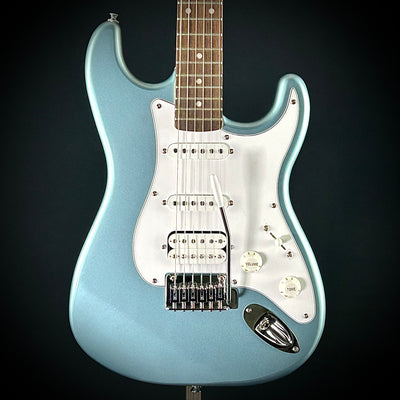 Squier Affinity Stratocaster Jr. HSS