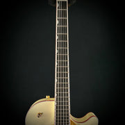 Gretsch G6134T-58 Vintage Select ‘58 Penguin