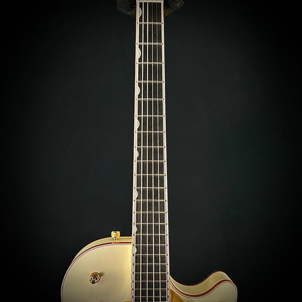 Gretsch G6134T-58 Vintage Select ‘58 Penguin