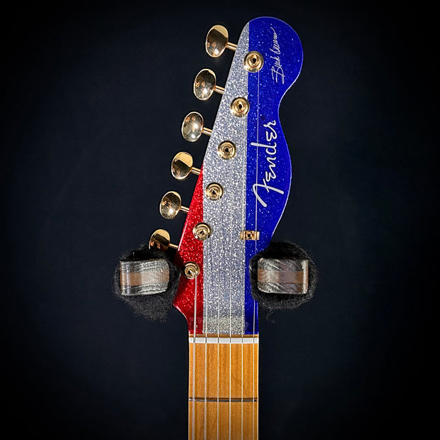 Fender Buck Owens Telecaster