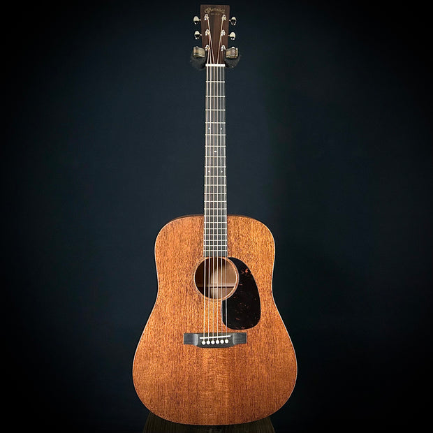 Martin D-17 - New for 2025