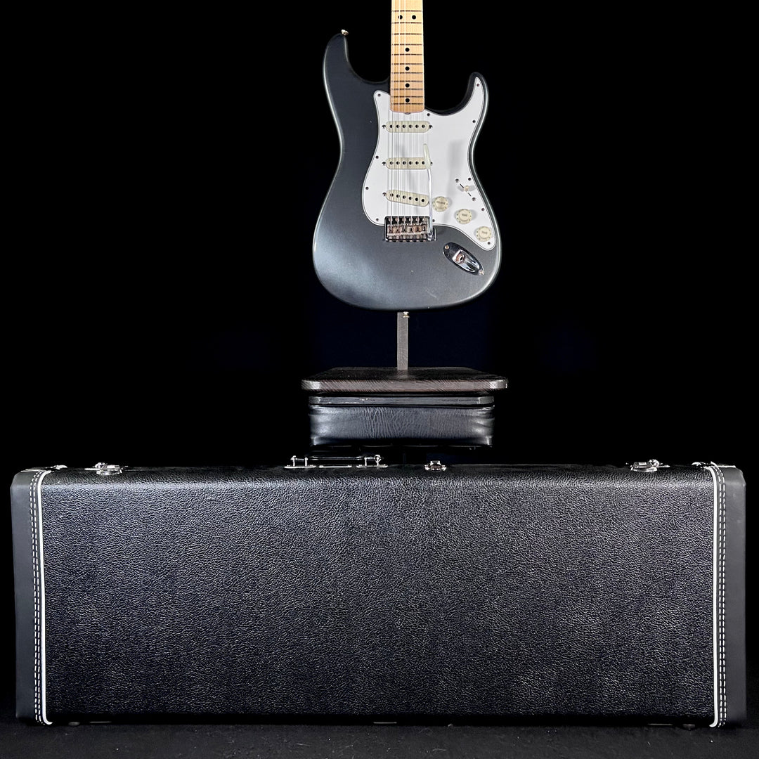 Fender Custom Shop Limited Edition 1969 Stratocaster Journeyman Aged (USED)