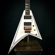 Jackson MJ Series Rhoads RR24MG