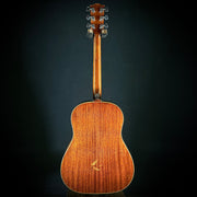 Gibson 1966 J-160e (USED)