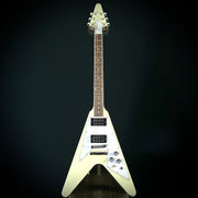 Gibson 70’s Flying V