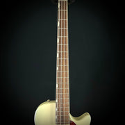 Gretsch Streamliner Jet Club Bass