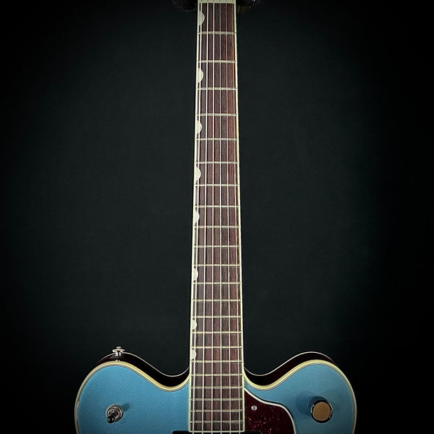 Gretsch G2622T Streamliner