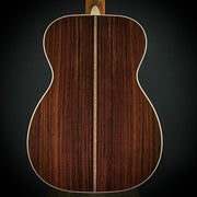 Martin 00-28 Modern Deluxe