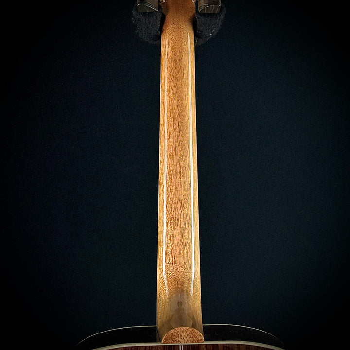 Gibson Songwriter - Antique Natural