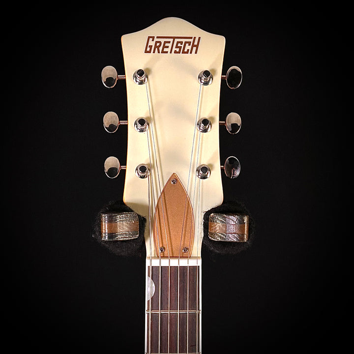 Gretsch Jack Antonoff Signature CVT Double Cut