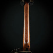 Taylor 814ce - Lefty