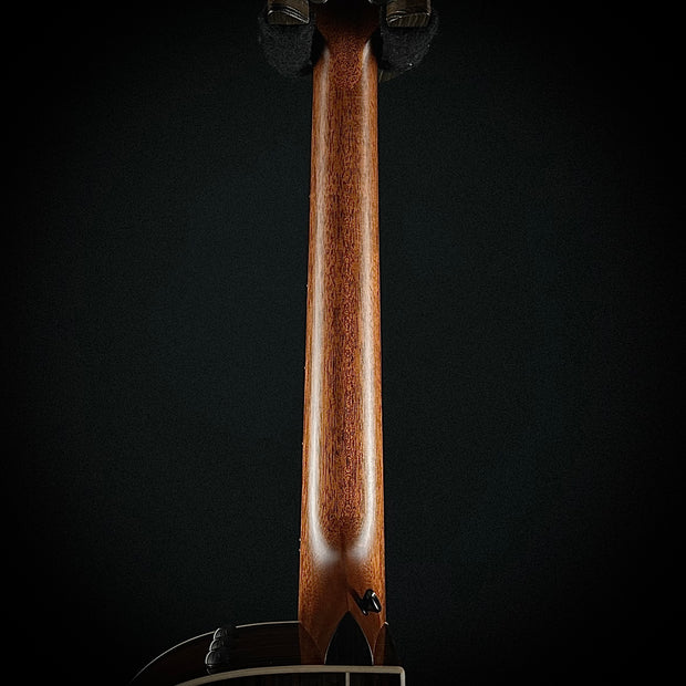 Taylor 814ce - Lefty