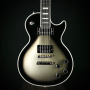 Epiphone Adam Jones Sensation Les Paul