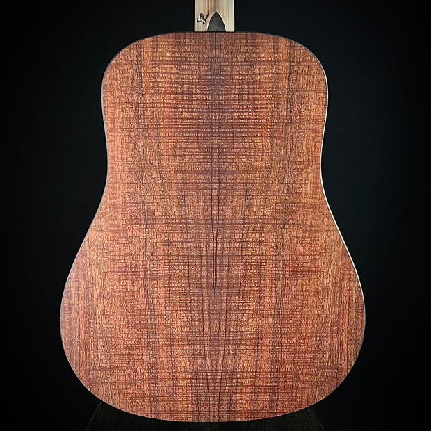 Martin SPECIAL X SERIES KOA - Dreadnought