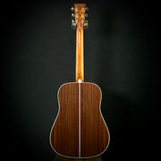 Martin D-42 - New for 2025